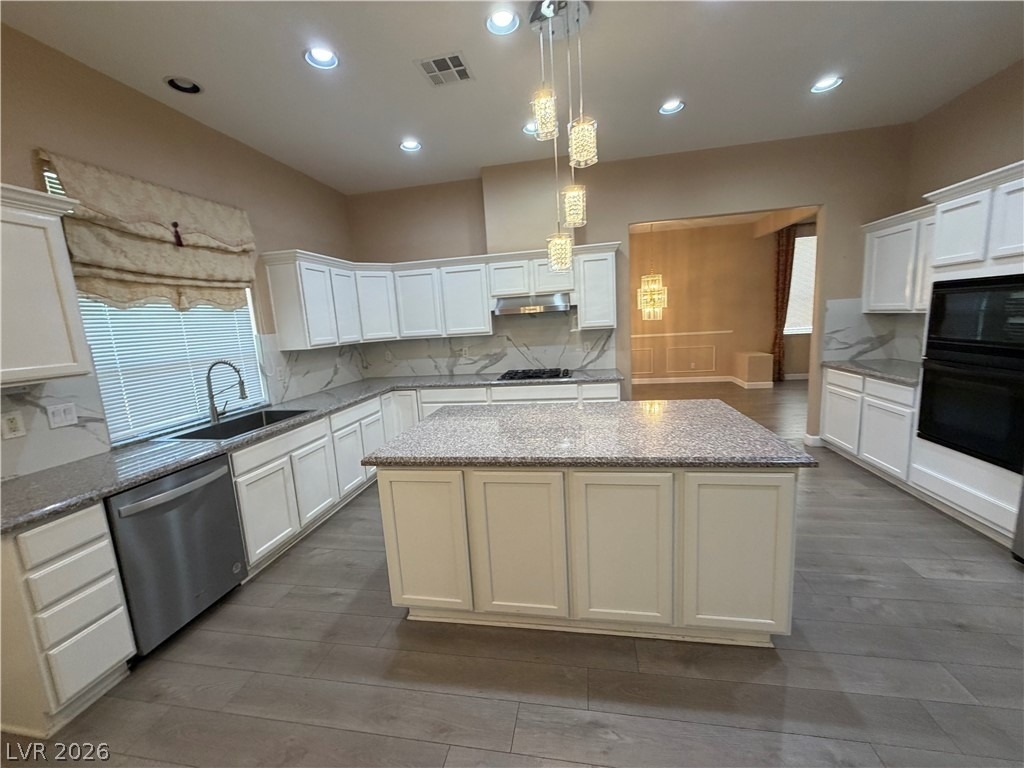 2381 Goldfire Circle - Photo 15