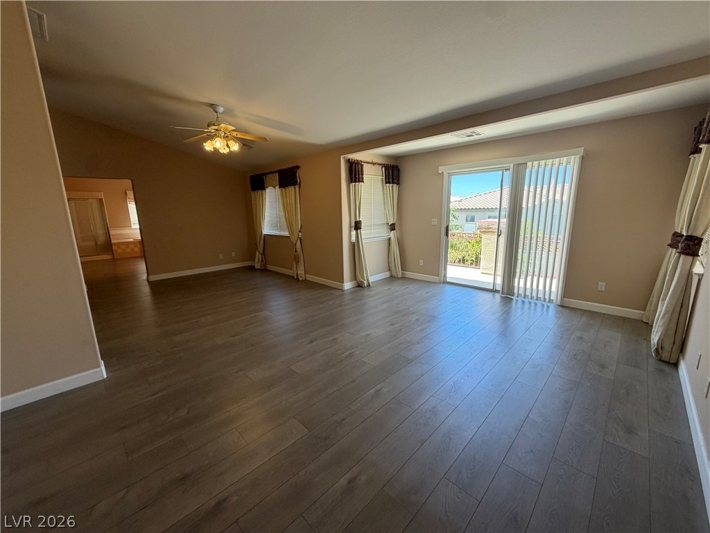 2381 Goldfire Circle - Photo 34