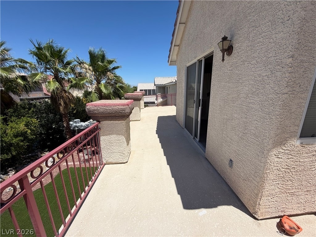 2381 Goldfire Circle - Photo 32