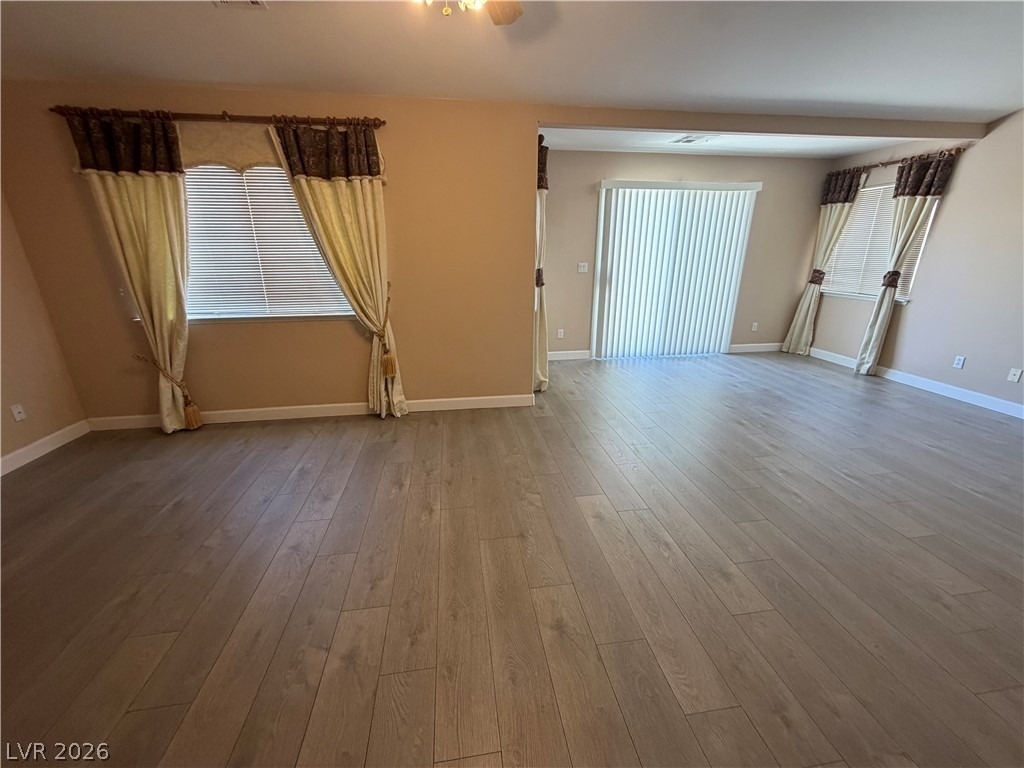 2381 Goldfire Circle - Photo 27