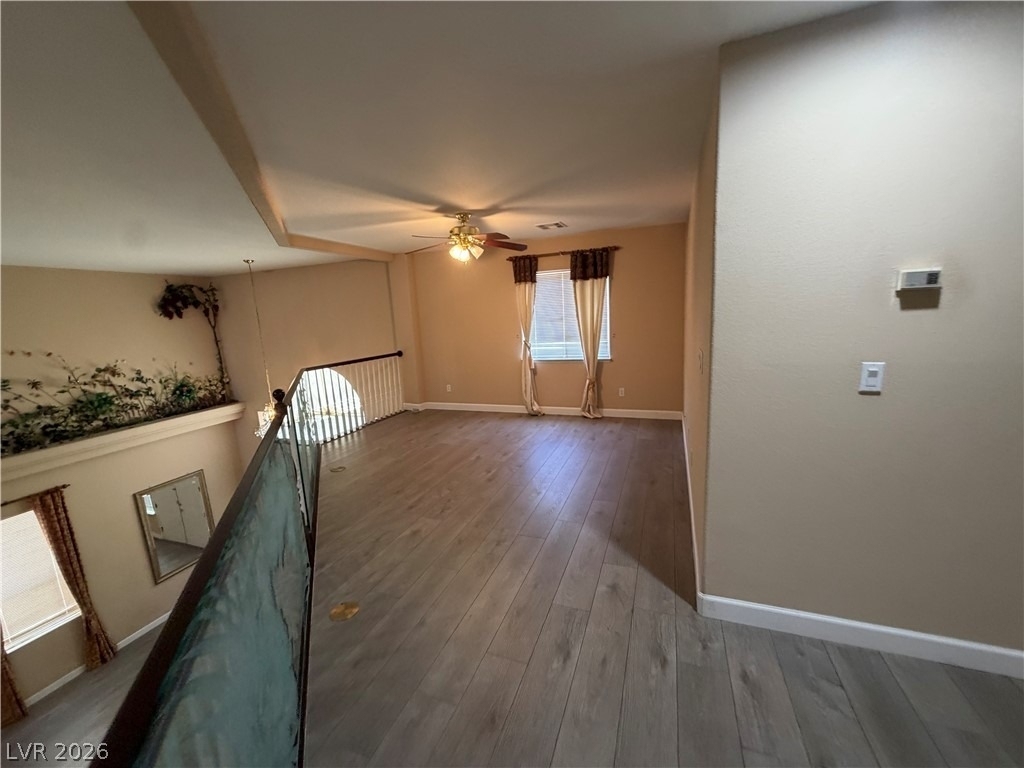 2381 Goldfire Circle - Photo 21