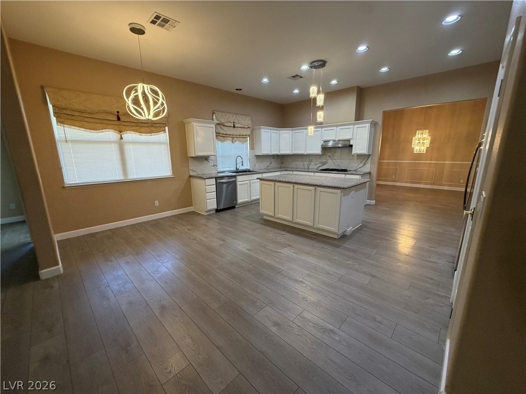 2381 Goldfire Circle - Photo 14