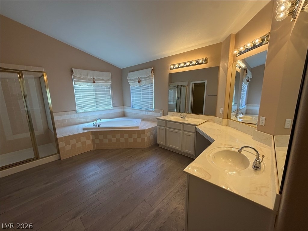 2381 Goldfire Circle - Photo 36