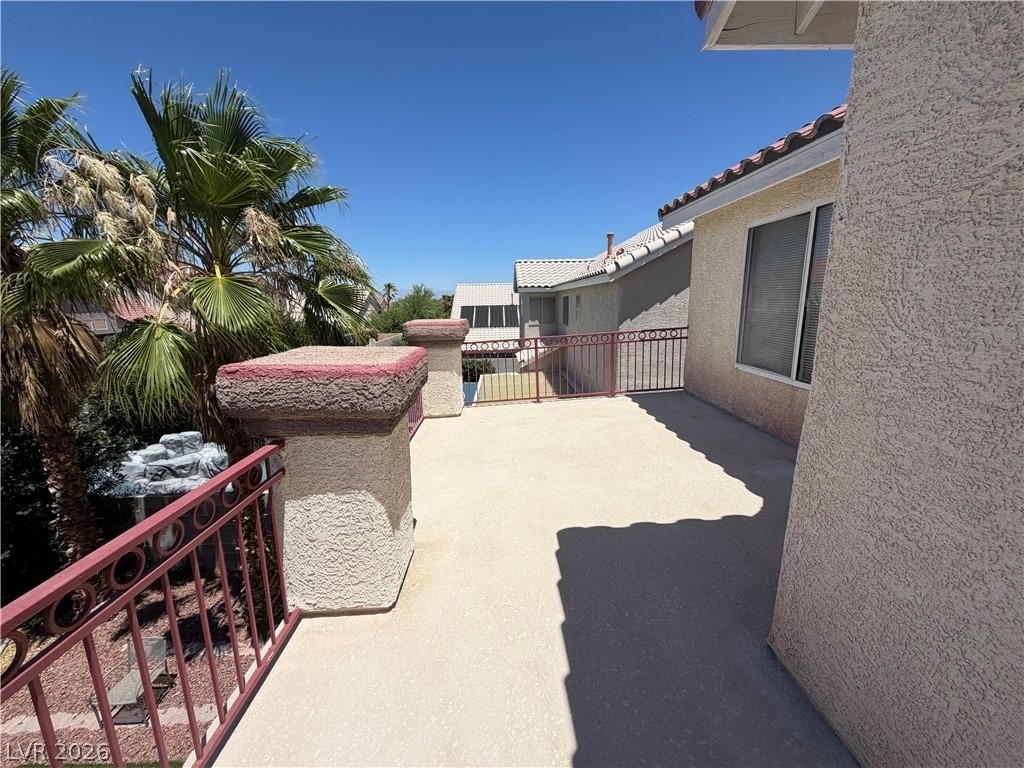 2381 Goldfire Circle - Photo 33