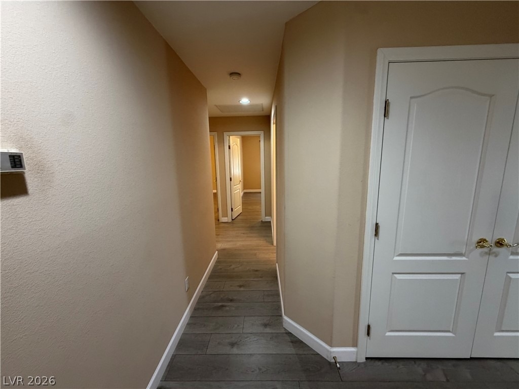 2381 Goldfire Circle - Photo 22