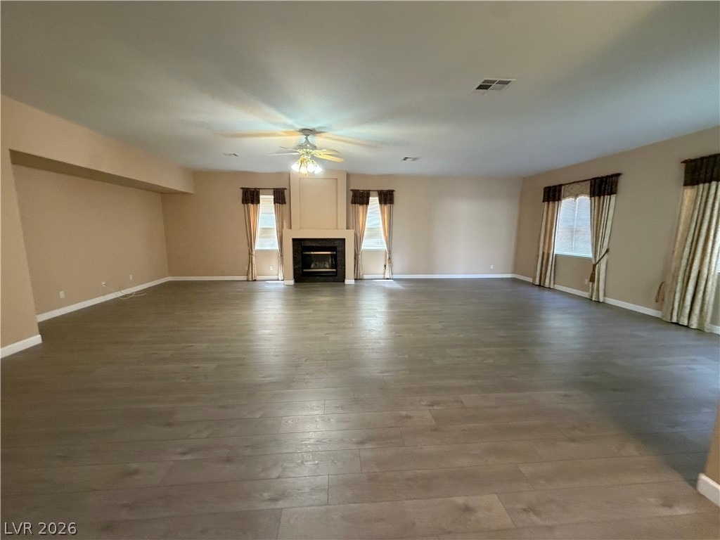 2381 Goldfire Circle - Photo 18