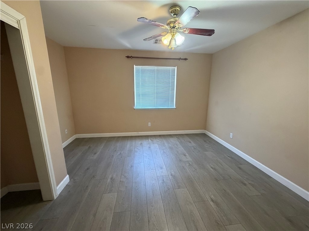 2381 Goldfire Circle - Photo 10