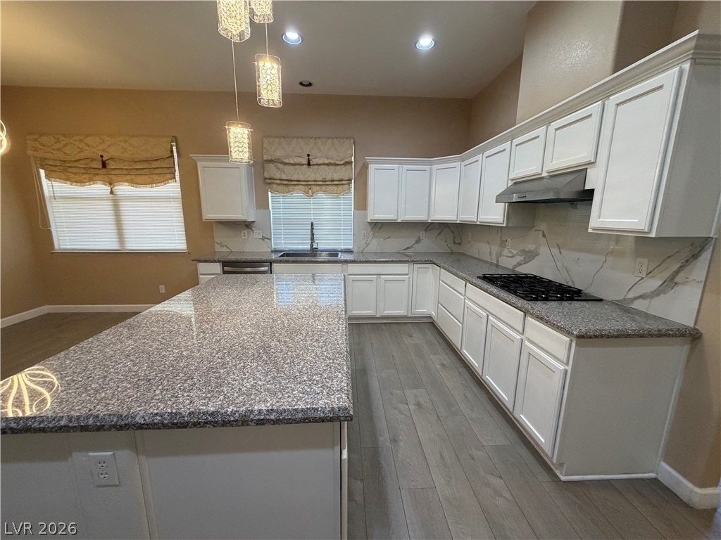 2381 Goldfire Circle - Photo 17