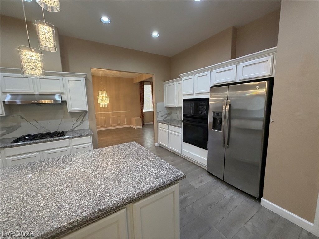 2381 Goldfire Circle - Photo 16