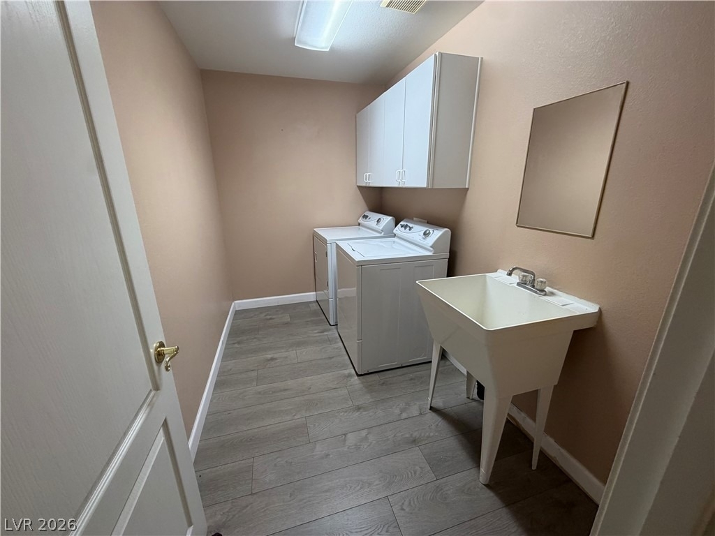 2381 Goldfire Circle - Photo 13
