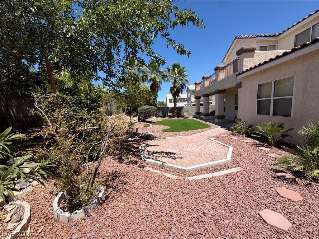 2381 Goldfire Circle - Photo 41