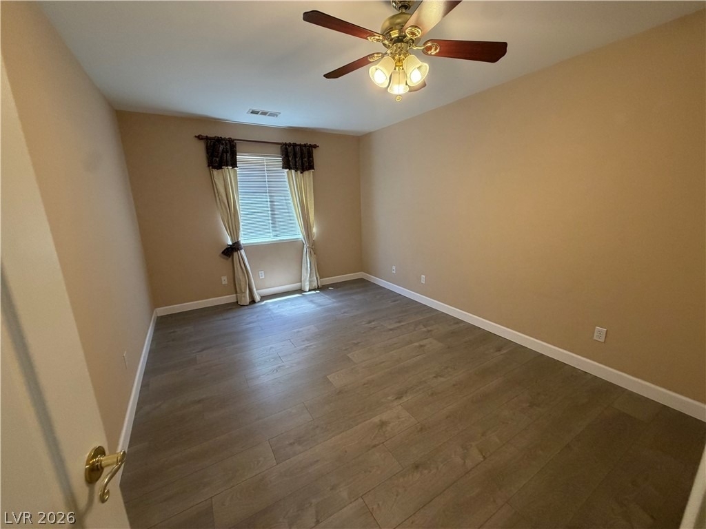 2381 Goldfire Circle - Photo 24