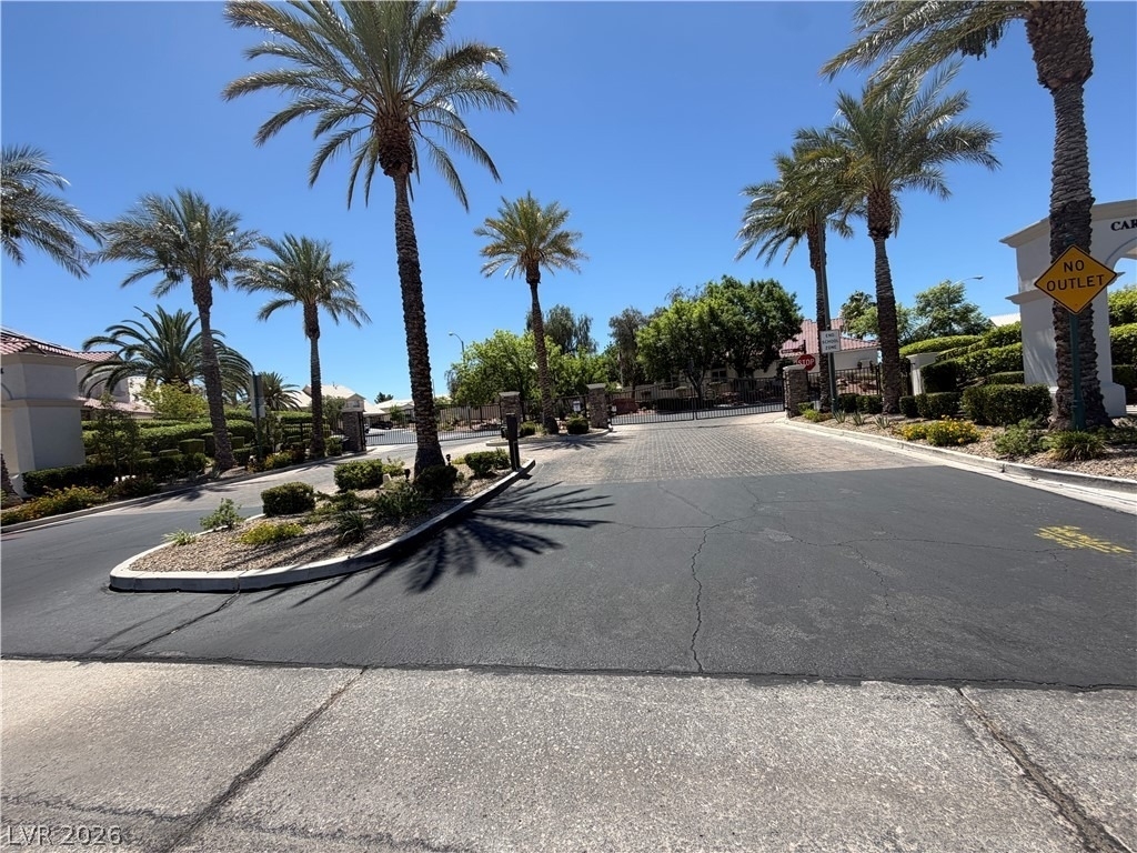 2381 Goldfire Circle - Photo 44