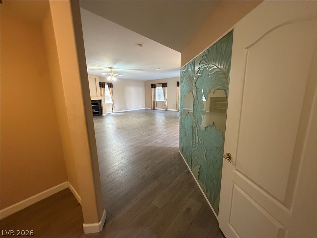 2381 Goldfire Circle - Photo 12