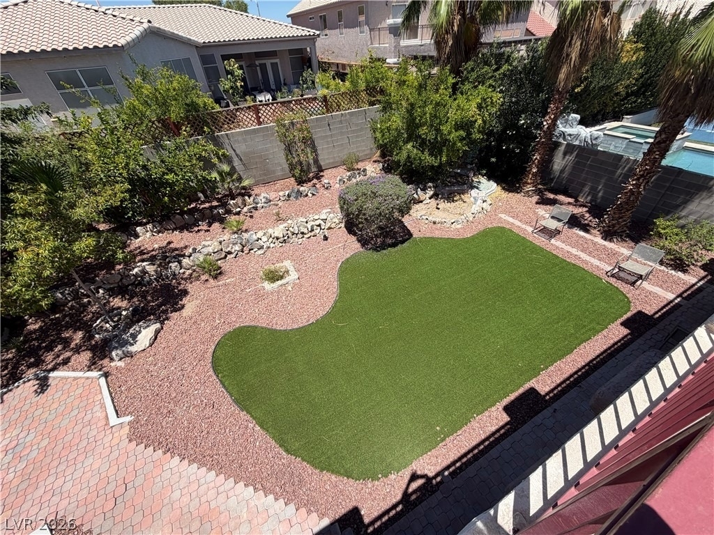 2381 Goldfire Circle - Photo 31