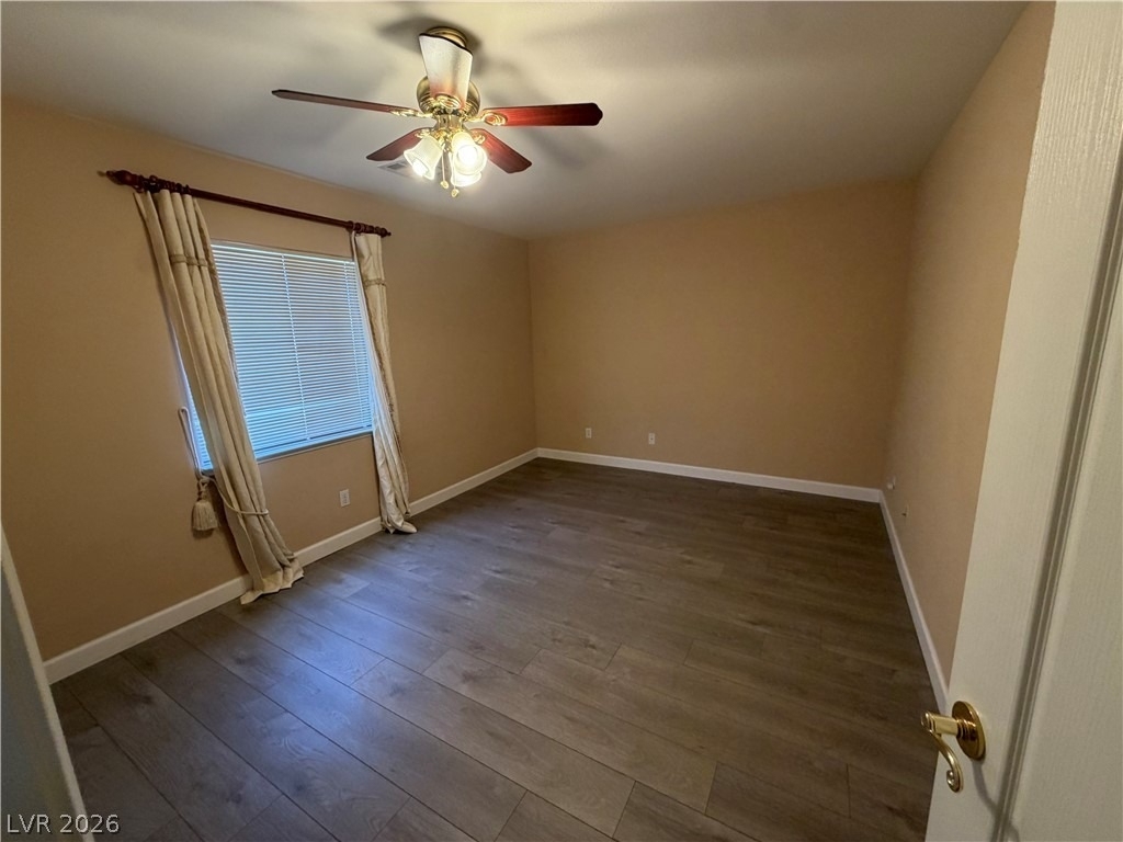 2381 Goldfire Circle - Photo 25