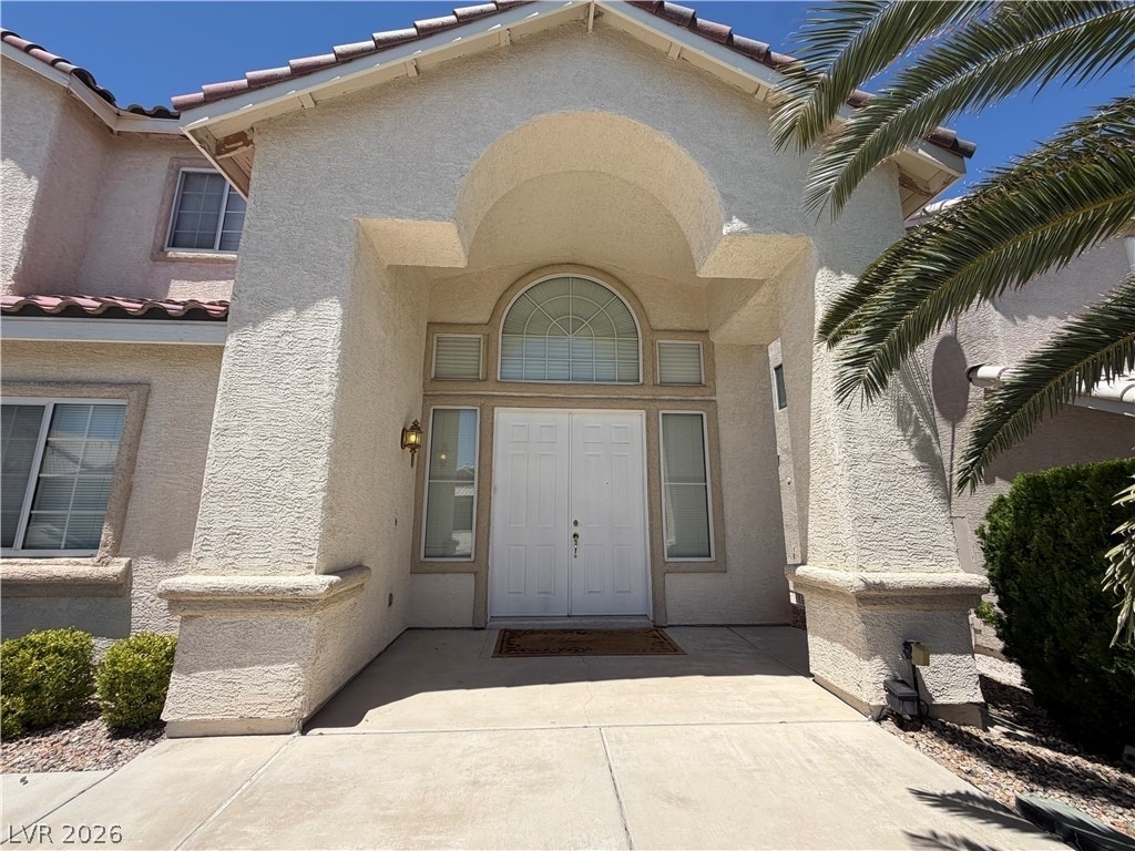 2381 Goldfire Circle - Photo 1
