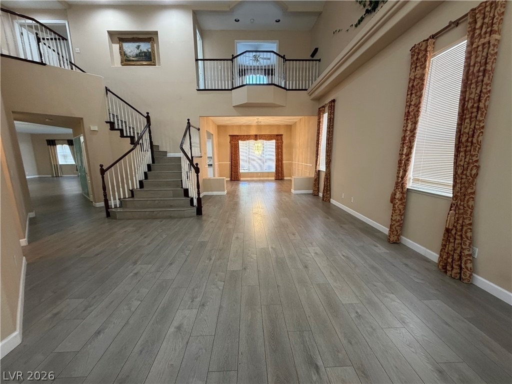 2381 Goldfire Circle - Photo 2