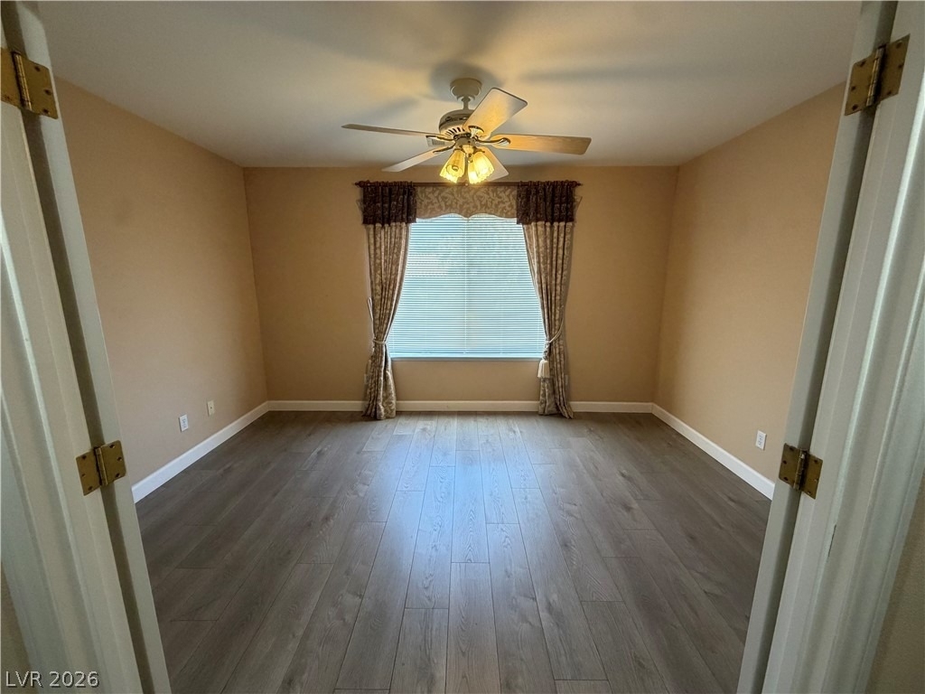 2381 Goldfire Circle - Photo 29