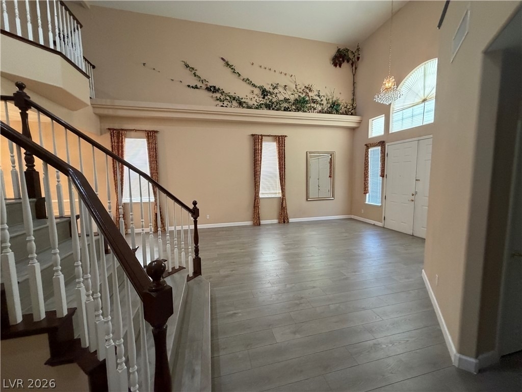 2381 Goldfire Circle - Photo 11