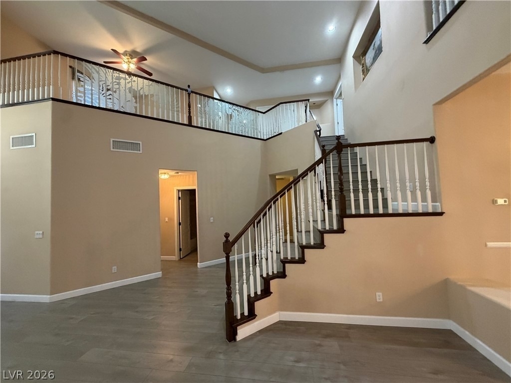 2381 Goldfire Circle - Photo 8