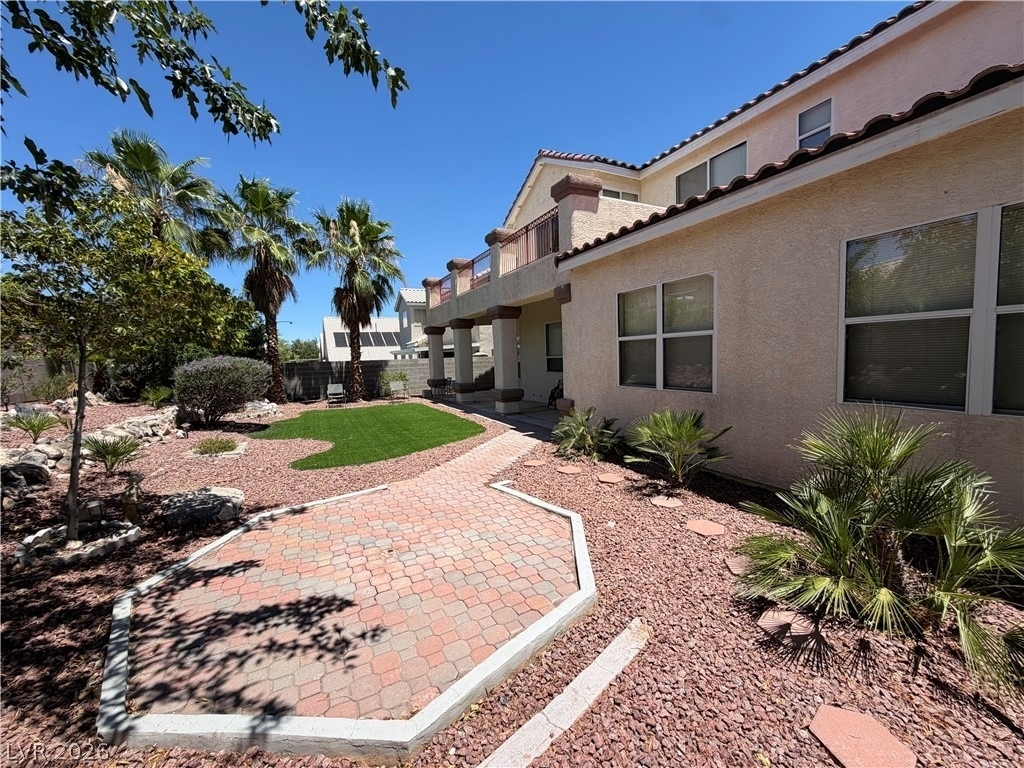 2381 Goldfire Circle - Photo 42