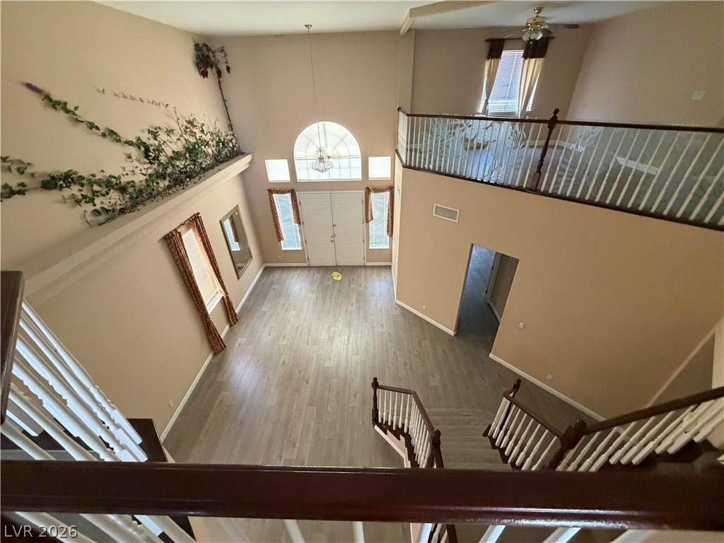 2381 Goldfire Circle - Photo 40