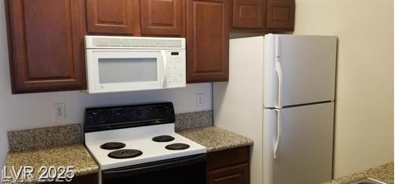 5130 S Jones Boulevard - Photo 3