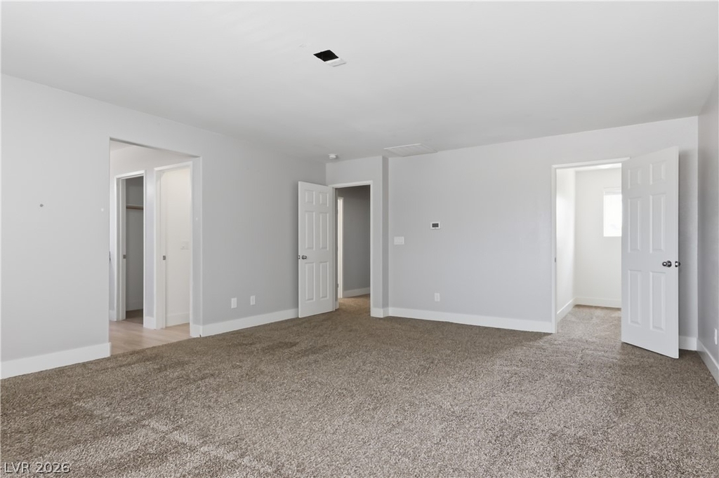 8910 Marble Light Avenue - Photo 16