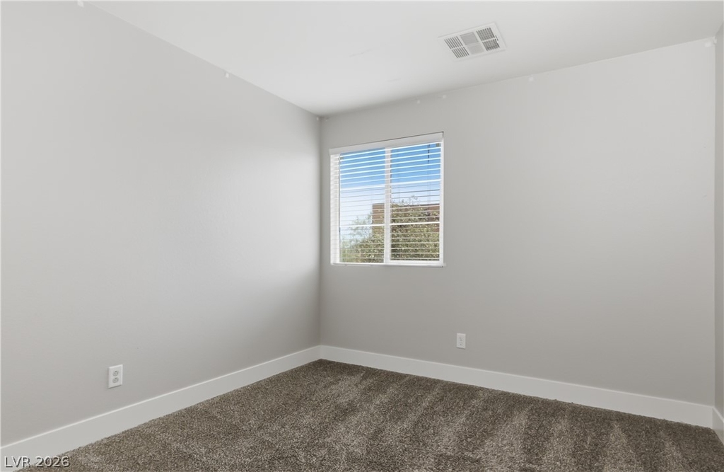 8910 Marble Light Avenue - Photo 21