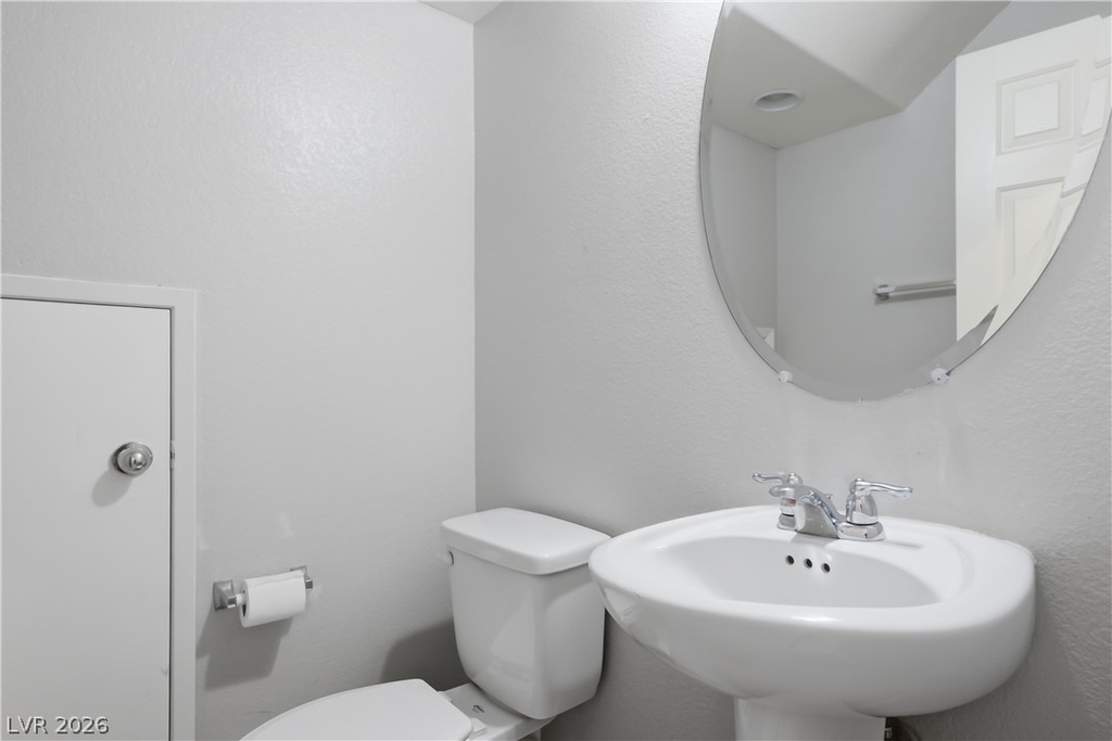8910 Marble Light Avenue - Photo 13
