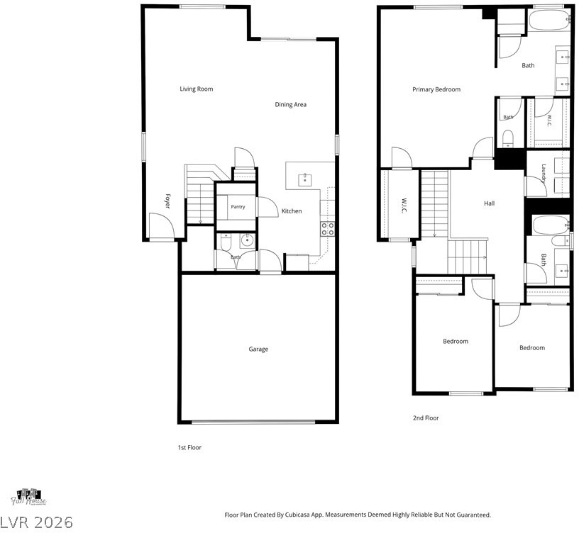 8910 Marble Light Avenue - Photo 31