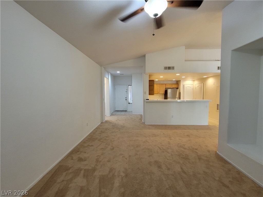 2325 Windmill Parkway - Photo 9