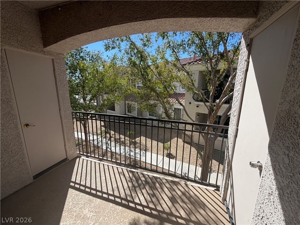 2325 Windmill Parkway - Photo 18