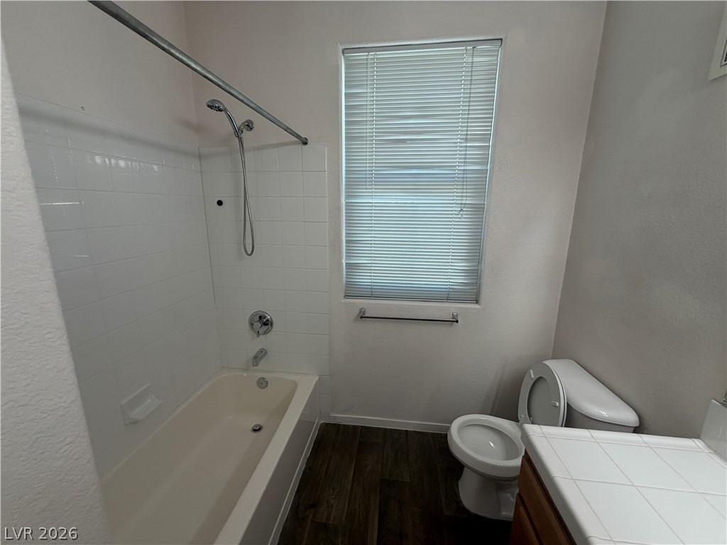 2325 Windmill Parkway - Photo 16
