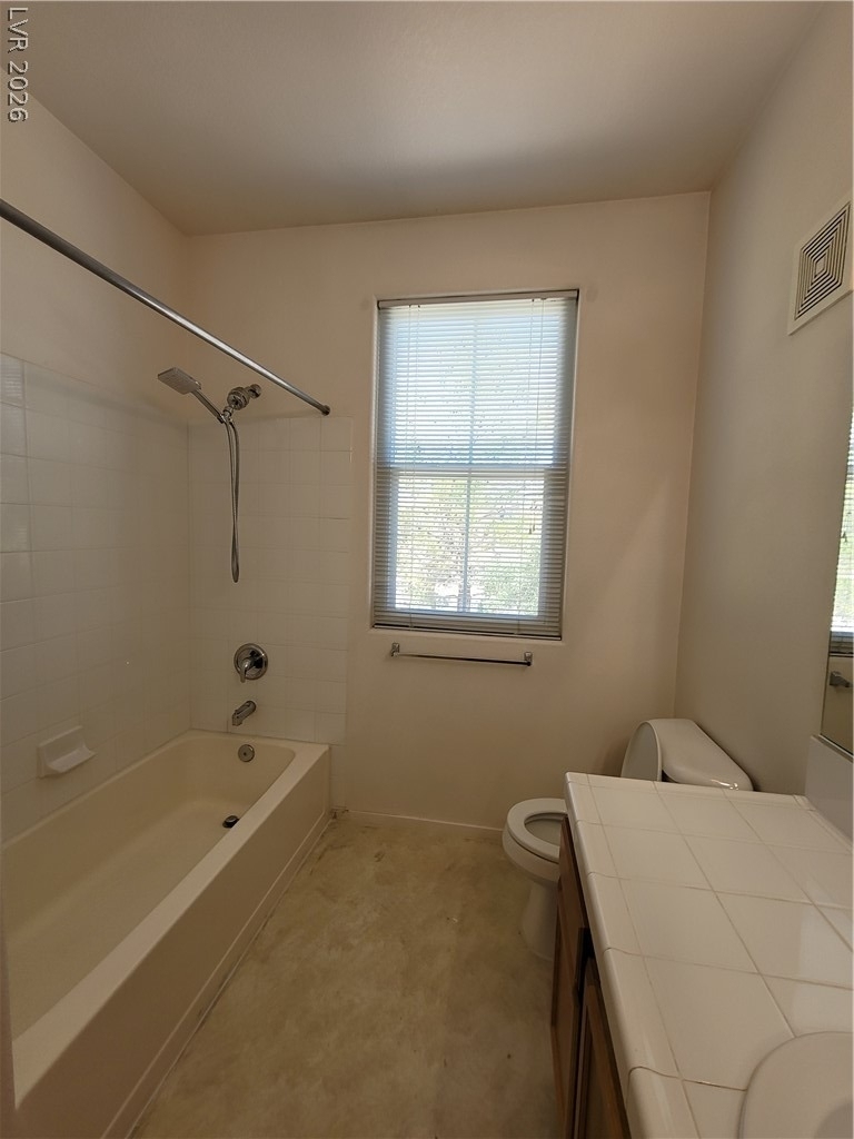 2325 Windmill Parkway - Photo 3