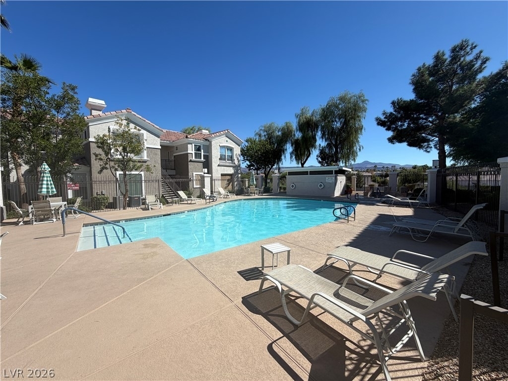 2325 Windmill Parkway - Photo 22