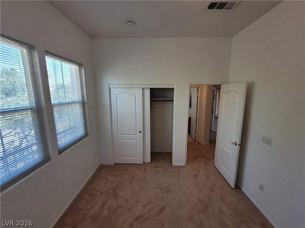 2325 Windmill Parkway - Photo 6