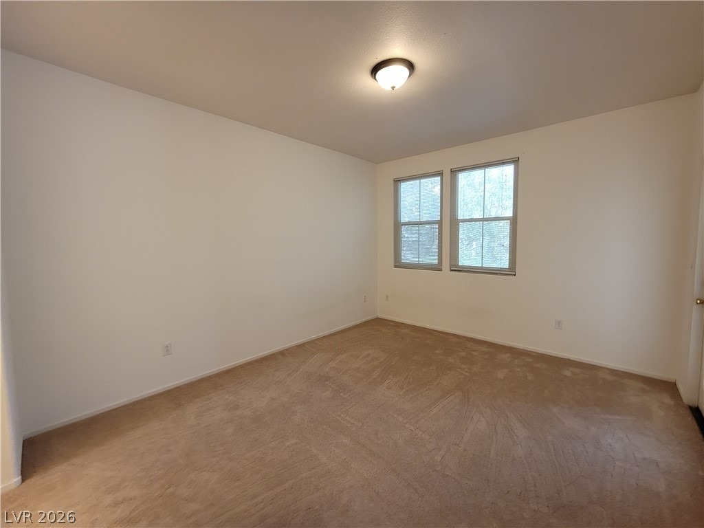 2325 Windmill Parkway - Photo 12