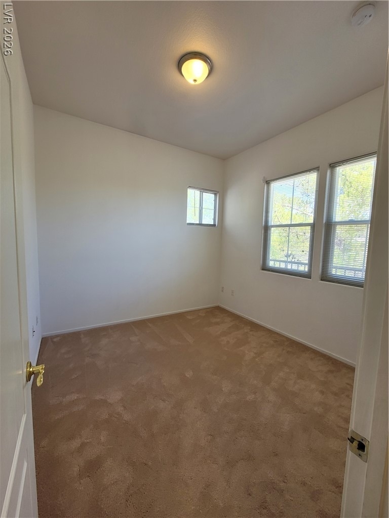 2325 Windmill Parkway - Photo 4