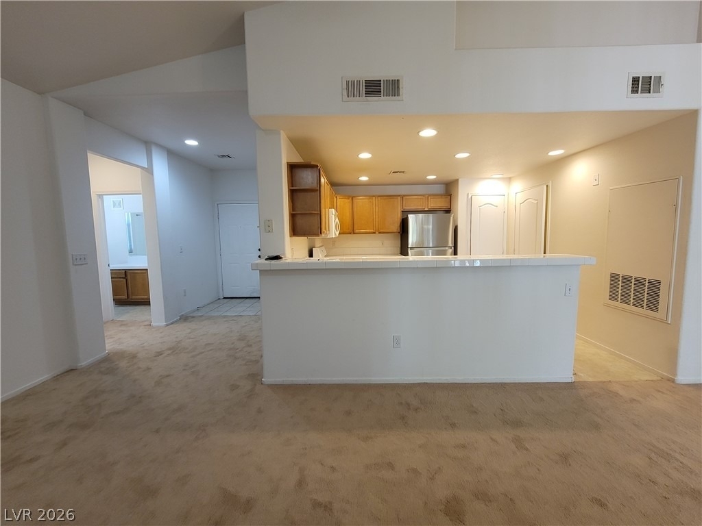 2325 Windmill Parkway - Photo 10
