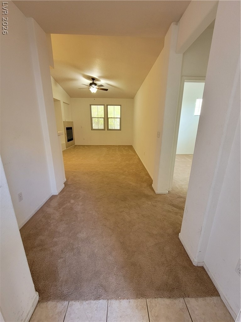 2325 Windmill Parkway - Photo 2