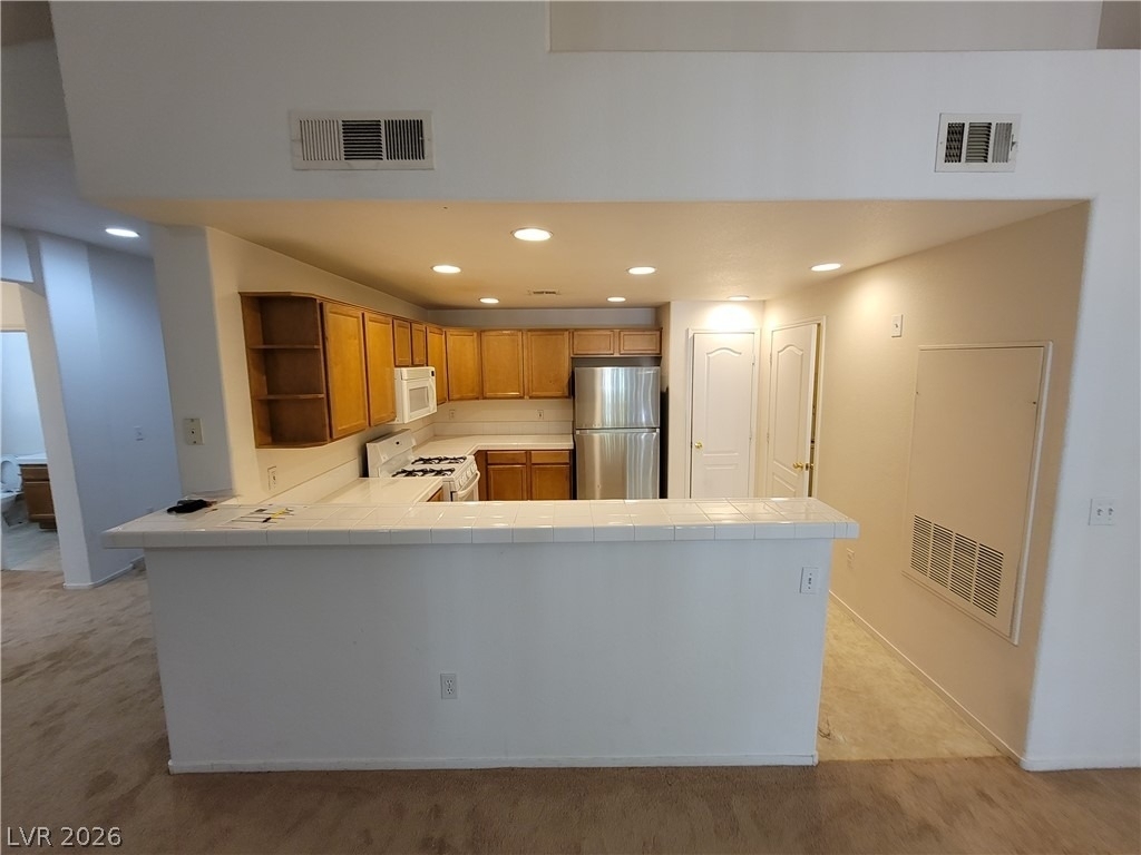 2325 Windmill Parkway - Photo 11
