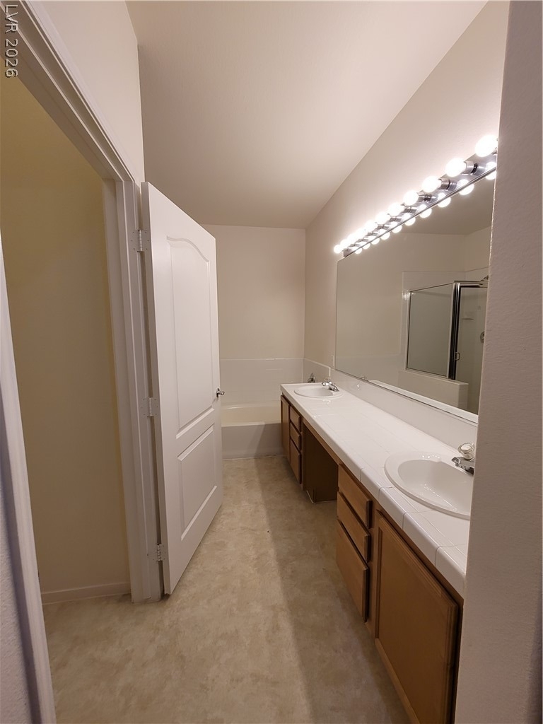 2325 Windmill Parkway - Photo 15