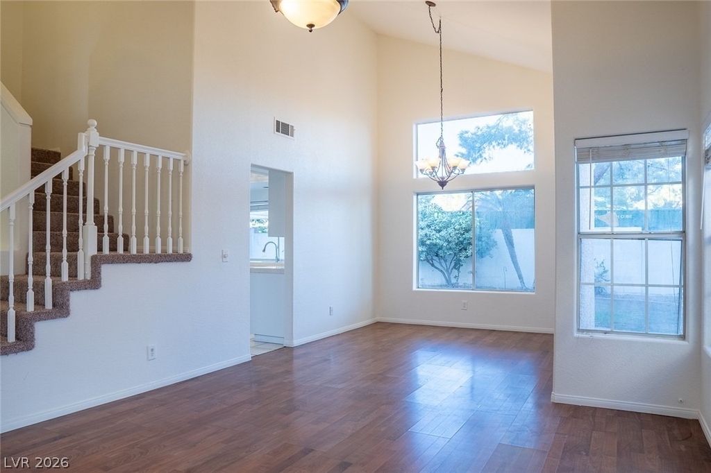 7608 Botany Bay Drive - Photo 2