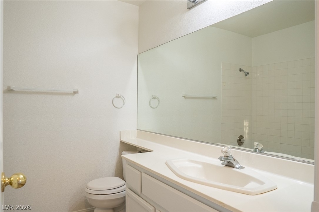 7608 Botany Bay Drive - Photo 13