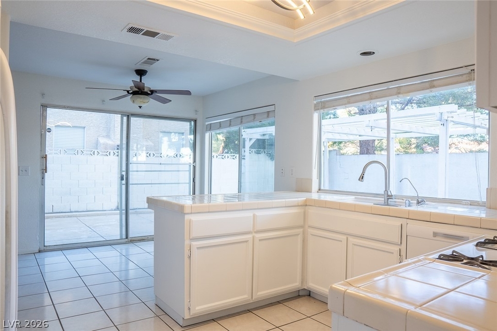 7608 Botany Bay Drive - Photo 6