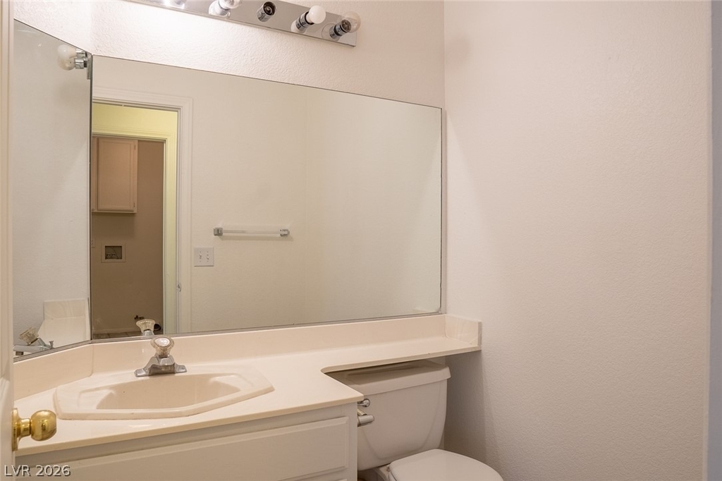7608 Botany Bay Drive - Photo 7