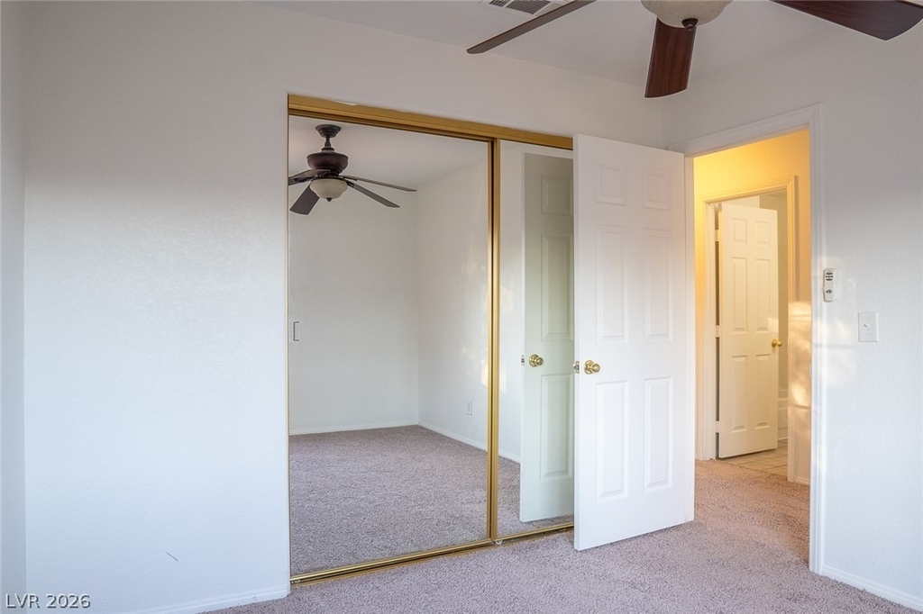 7608 Botany Bay Drive - Photo 12