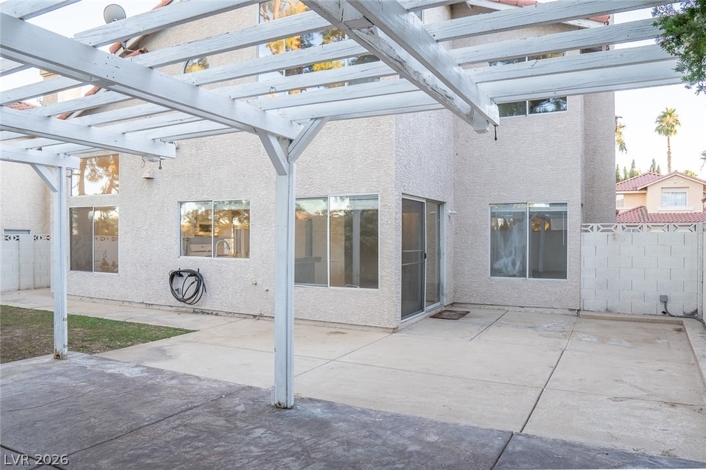 7608 Botany Bay Drive - Photo 15